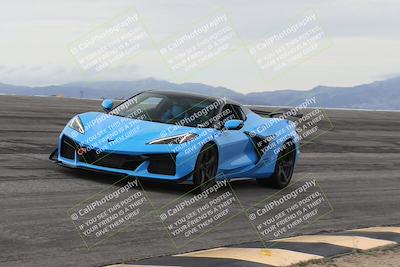 media/Jan-03-2026-SCCA SD (Sat) [[c9b9d14034]]/1-Advanced Group/Session 2 Bowl/